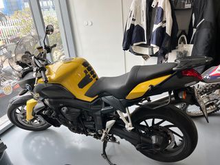 Bmw K 1200 R 2005-thumb-1