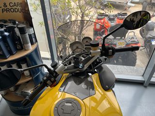 Bmw K 1200 R 2005-thumb-4