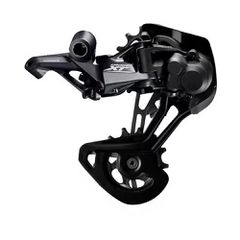 Σασμάν πίσω | SHIMANO | Deore XT | RD-M8100-GS | 12s