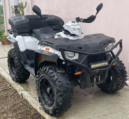 Polaris Sportsman 570 2018 Touring