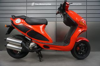 Italjet Formula 125 2003 TWIN 470 χλμ-thumb-1