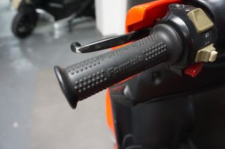 Italjet Formula 125 2003 TWIN 470 χλμ-thumb-2