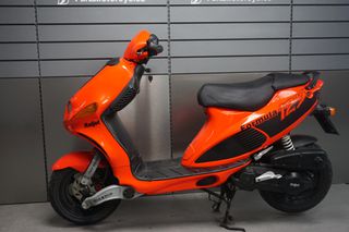 Italjet Formula 125 2003 TWIN 470 χλμ-thumb-4
