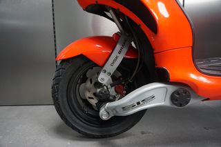 Italjet Formula 125 2003 TWIN 470 χλμ-thumb-5