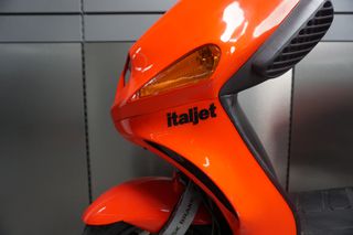 Italjet Formula 125 2003 TWIN 470 χλμ-thumb-6