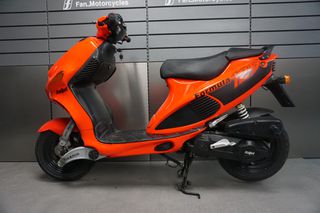 Italjet Formula 125 2003 TWIN 470 χλμ-thumb-7