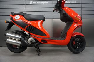 Italjet Formula 125 2003 TWIN 470 χλμ-thumb-8