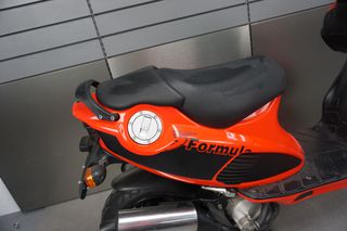 Italjet Formula 125 2003 TWIN 470 χλμ-thumb-9