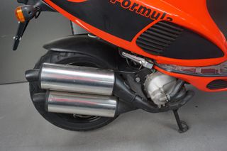 Italjet Formula 125 2003 TWIN 470 χλμ-thumb-10