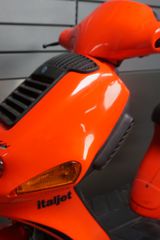 Italjet Formula 125 2003 TWIN 470 χλμ-thumb-11