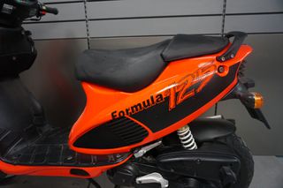 Italjet Formula 125 2003 TWIN 470 χλμ-thumb-13