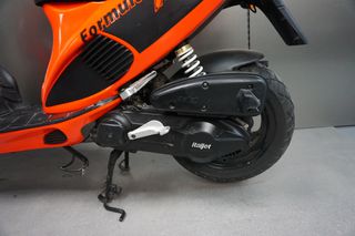 Italjet Formula 125 2003 TWIN 470 χλμ-thumb-14