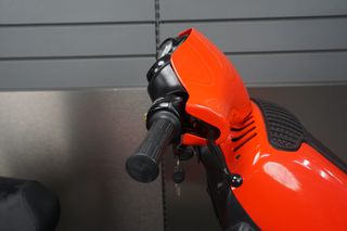 Italjet Formula 125 2003 TWIN 470 χλμ-thumb-16