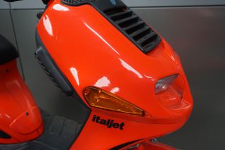 Italjet Formula 125 2003 TWIN 470 χλμ-thumb-17