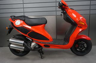 Italjet Formula 125 2003 TWIN 470 χλμ-thumb-18