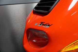 Italjet Formula 125 2003 TWIN 470 χλμ-thumb-19