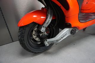 Italjet Formula 125 2003 TWIN 470 χλμ-thumb-20