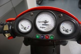 Italjet Formula 125 2003 TWIN 470 χλμ-thumb-23