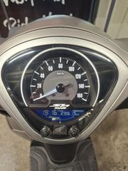 Honda SH Mode 125 2021-thumb-3