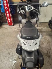 Honda SH Mode 125 2021-thumb-6