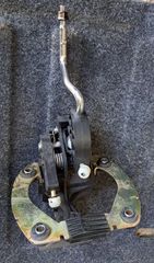 Επιλογεας για Ep3 TypeR 2001-2005 K20a2.