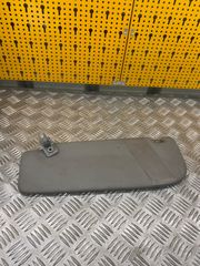 CITROEN NEMO ‘08 Σκιαδιο L σε άριστη κατάσταση γνησια!!!