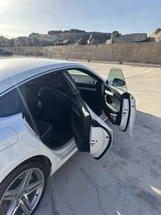 Audi A5 2018 Sportsback-thumb-4