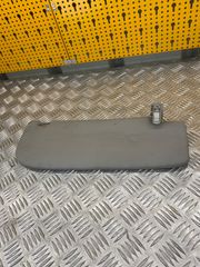 CITROEN NEMO ‘08 Σκιαδιο R σε άριστη κατάσταση γνησια!!!