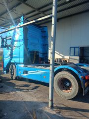 VOLVO FH-thumb-2
