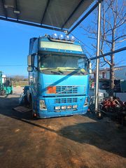 VOLVO FH-thumb-3