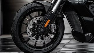 Benda LFC 700 2026 PRO  POWER CRUISER *ΕΠΩΝΥΜΑ ΔΩΡΑ*-thumb-7