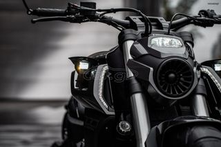 Benda LFC 700 2026 PRO  POWER CRUISER *ΕΠΩΝΥΜΑ ΔΩΡΑ*-thumb-6