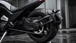 Benda LFC 700 2026 PRO  POWER CRUISER *ΕΠΩΝΥΜΑ ΔΩΡΑ*-thumb-8