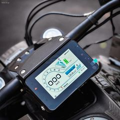 Benda LFC 700 2026 PRO  POWER CRUISER *ΕΠΩΝΥΜΑ ΔΩΡΑ*-thumb-11