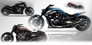 Benda LFC 700 2026 PRO  POWER CRUISER *ΕΠΩΝΥΜΑ ΔΩΡΑ*-thumb-14