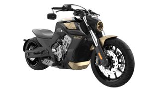 Benda LFC 700 2026 PRO  POWER CRUISER *ΕΠΩΝΥΜΑ ΔΩΡΑ*-thumb-3