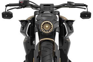 Benda LFC 700 2026 PRO  POWER CRUISER *ΕΠΩΝΥΜΑ ΔΩΡΑ*-thumb-4