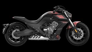 Benda LFC 700 2026 PRO  POWER CRUISER *ΕΠΩΝΥΜΑ ΔΩΡΑ*-thumb-13
