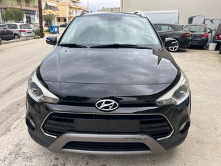 Hyundai i 20 2016 1,4 CRDI ACTIVE-thumb-1