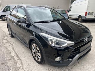 Hyundai i 20 2016 1,4 CRDI ACTIVE-thumb-2