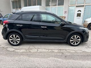 Hyundai i 20 2016 1,4 CRDI ACTIVE-thumb-3
