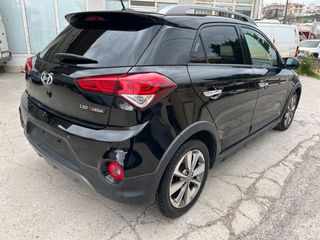 Hyundai i 20 2016 1,4 CRDI ACTIVE-thumb-4