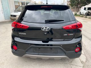 Hyundai i 20 2016 1,4 CRDI ACTIVE-thumb-5