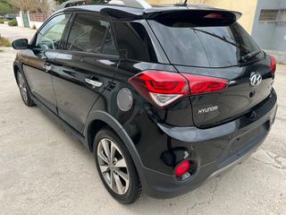 Hyundai i 20 2016 1,4 CRDI ACTIVE-thumb-6