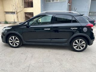 Hyundai i 20 2016 1,4 CRDI ACTIVE-thumb-7