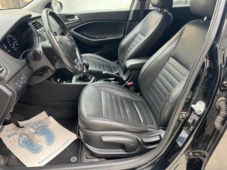 Hyundai i 20 2016 1,4 CRDI ACTIVE-thumb-9