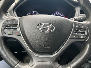Hyundai i 20 2016 1,4 CRDI ACTIVE-thumb-11