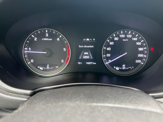 Hyundai i 20 2016 1,4 CRDI ACTIVE-thumb-12
