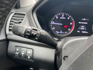 Hyundai i 20 2016 1,4 CRDI ACTIVE-thumb-13
