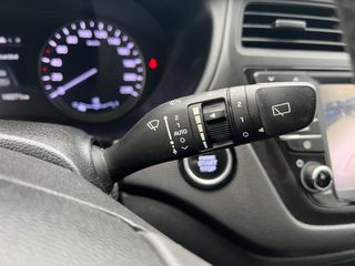 Hyundai i 20 2016 1,4 CRDI ACTIVE-thumb-14